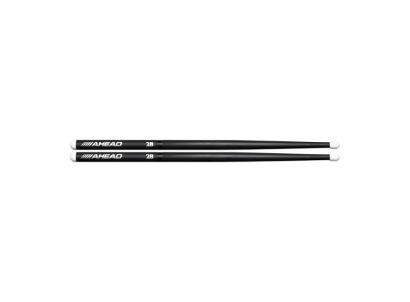 Ahead 2B (LT) 16.00 Ahead 2B (LT) 16.00